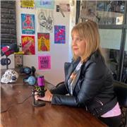 Profesora on line de oratoria y comunicación